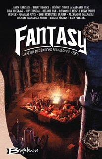 Fantasy 2006